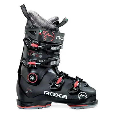 Ženski smučarski čevlji ROXA RFIT PRO W 95